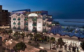 Hotel Lungomare